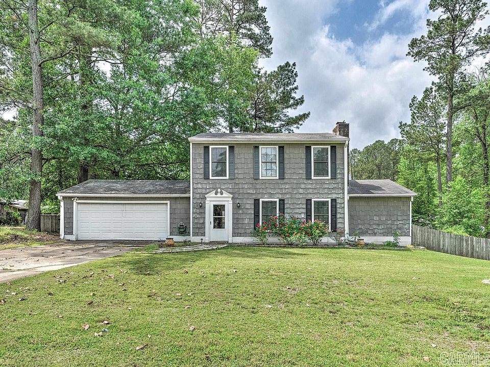 1st image of 110 Marcone Dr