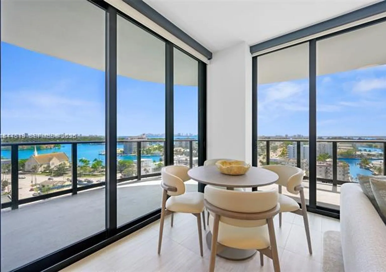 580 72nd St cu-1210, Miami Beach, FL 33141 — Photo 4