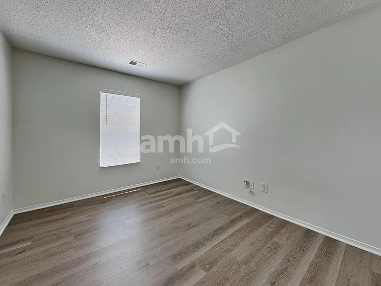 3109 Skybrook Ln — Photo 17