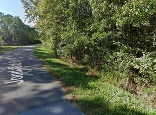161 Jondabob Rd, Green Cove Springs, FL 32043