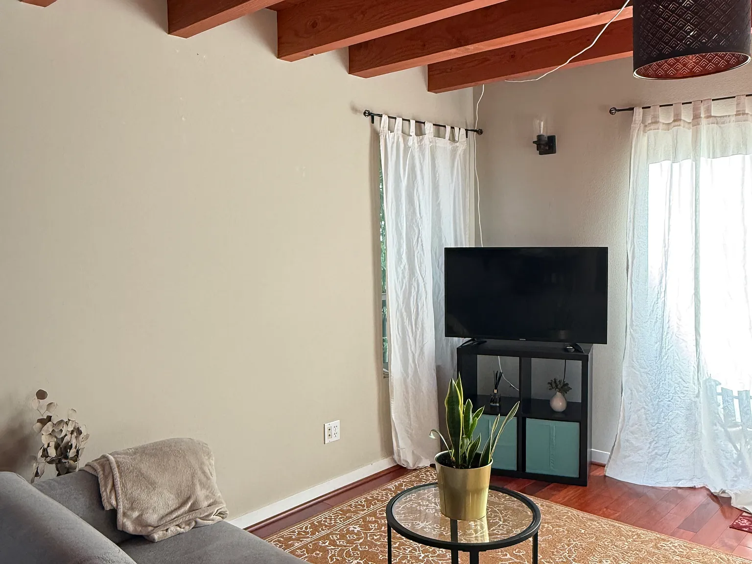 2 bed, 1.5 bath, $2,900 — Photo 1