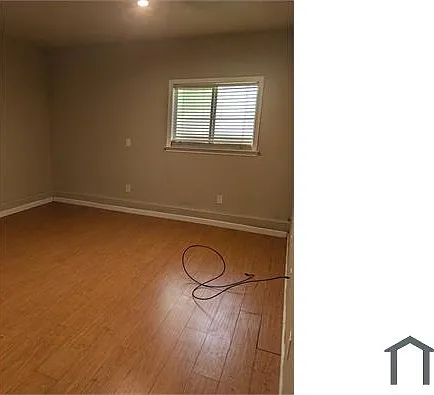 249 Vista Ave — Photo 2