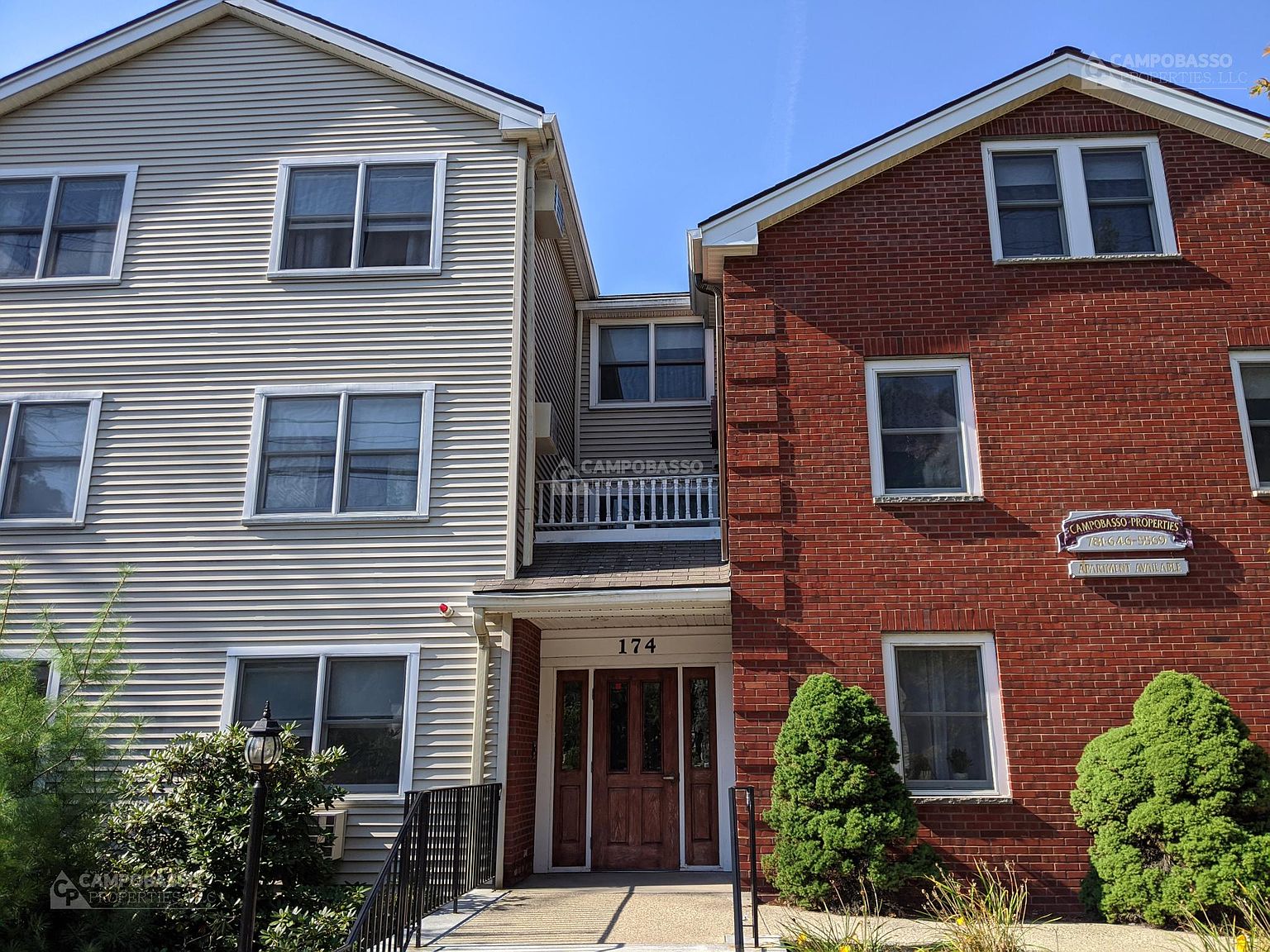 174 Summer St APT 18, Arlington, MA 02474 Zillow