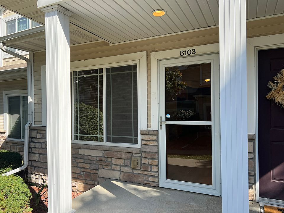 1st image of 8601 Westown Pkwy #8301