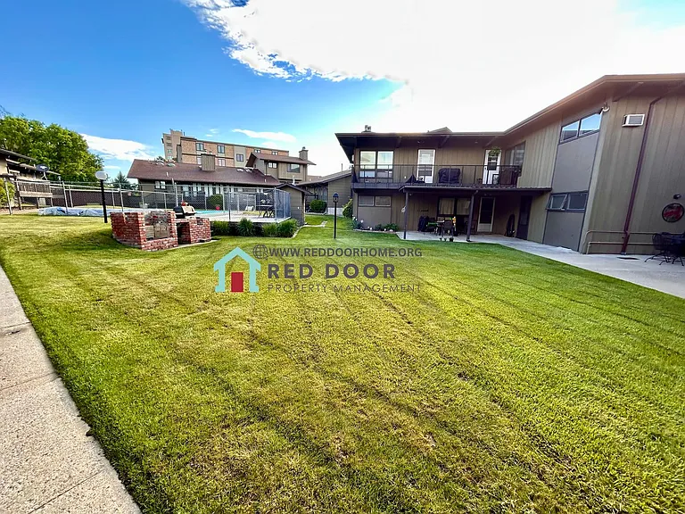 1705 Alder Dr #22 — Photo 15