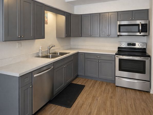 11036 S Kilbourn Ave #4