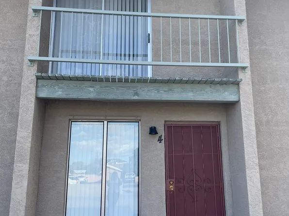 2309 N 28th St APT 4, Phoenix, AZ 85008