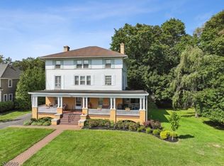 393 Woodland Rd, Madison, NJ 07940