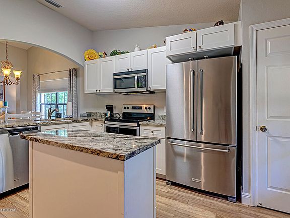 5th image of 1180 Luminary Cir APT 106
