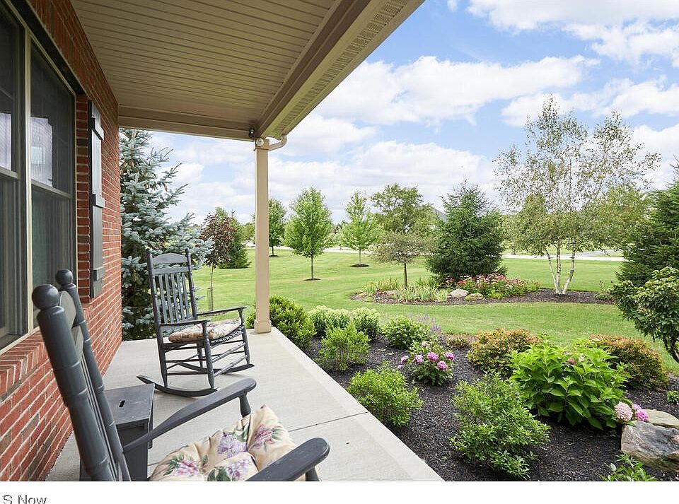 5677 Spring Ridge Dr, Wadsworth, OH 44281 Zillow