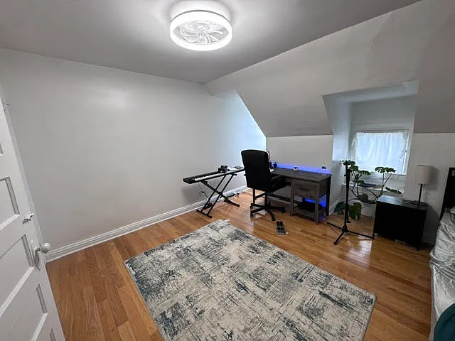 6602 Northumberland St #3 — Photo 16