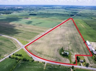 5490 Fallowfield Rd, Ottawa, ON K2S1B8