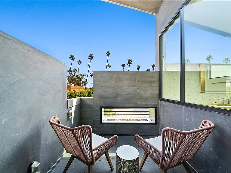 840 California Ave — Photo 65