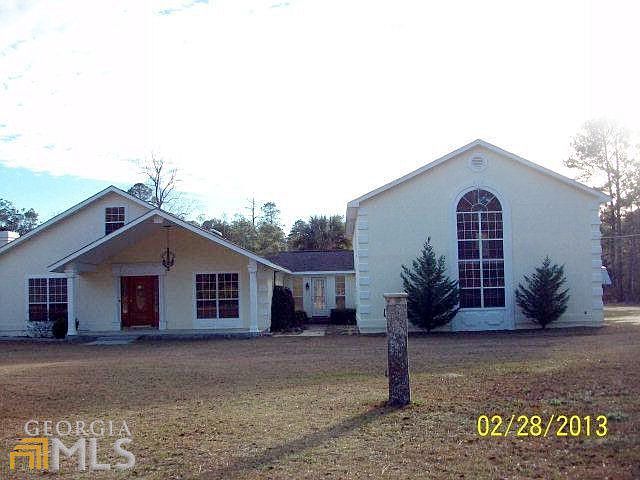 1st image of 204 Japonica Dr