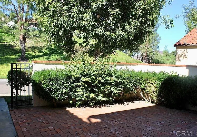 18159 Colonnades Pl — Photo 21