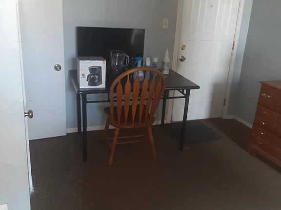 4th image of 4731 Tod Ave APT 2A