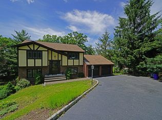 29 Morse Ave, Butler, NJ 07405