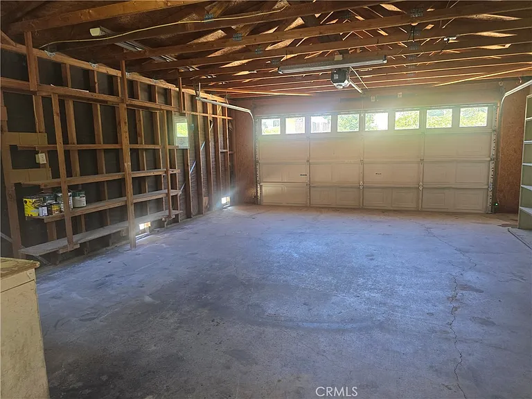 2510 Bridle Trail Ln — Photo 29