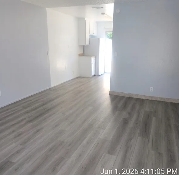 26415 Olive Dr #C — Photo 1