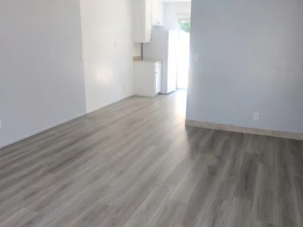 26415 Olive Dr APT C, Hemet, CA 92544