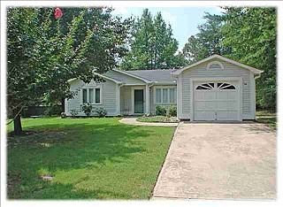 1st image of 114 Woodtrace Cir