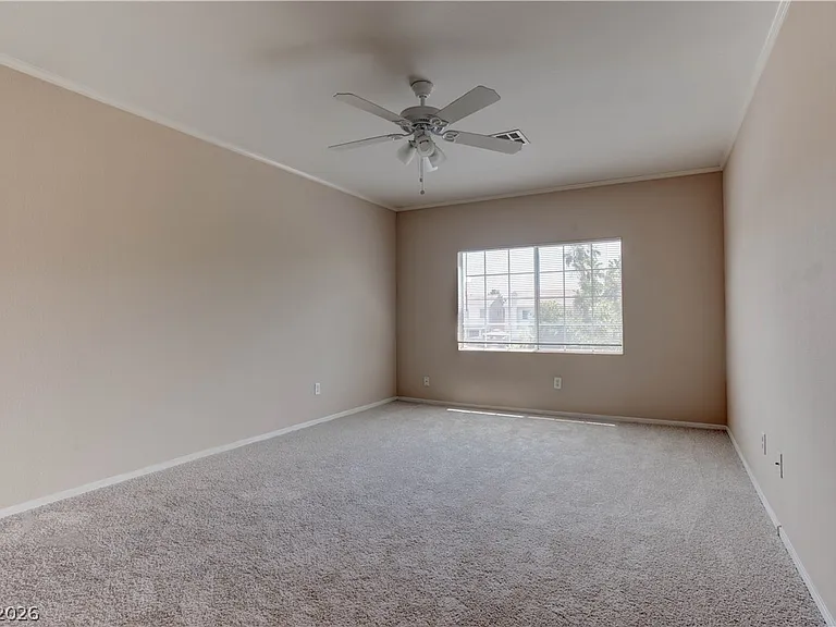 1636 Coyote Run Dr — Photo 19