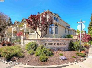 2065 Fostoria Cir, Danville, CA 94526