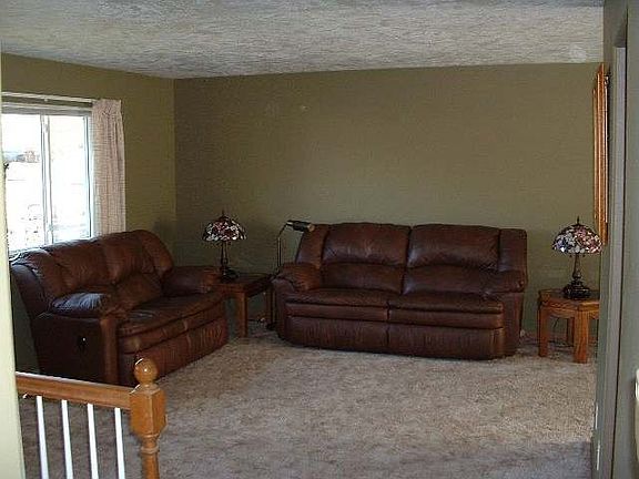 5th image of 1420 E Liberty Ave