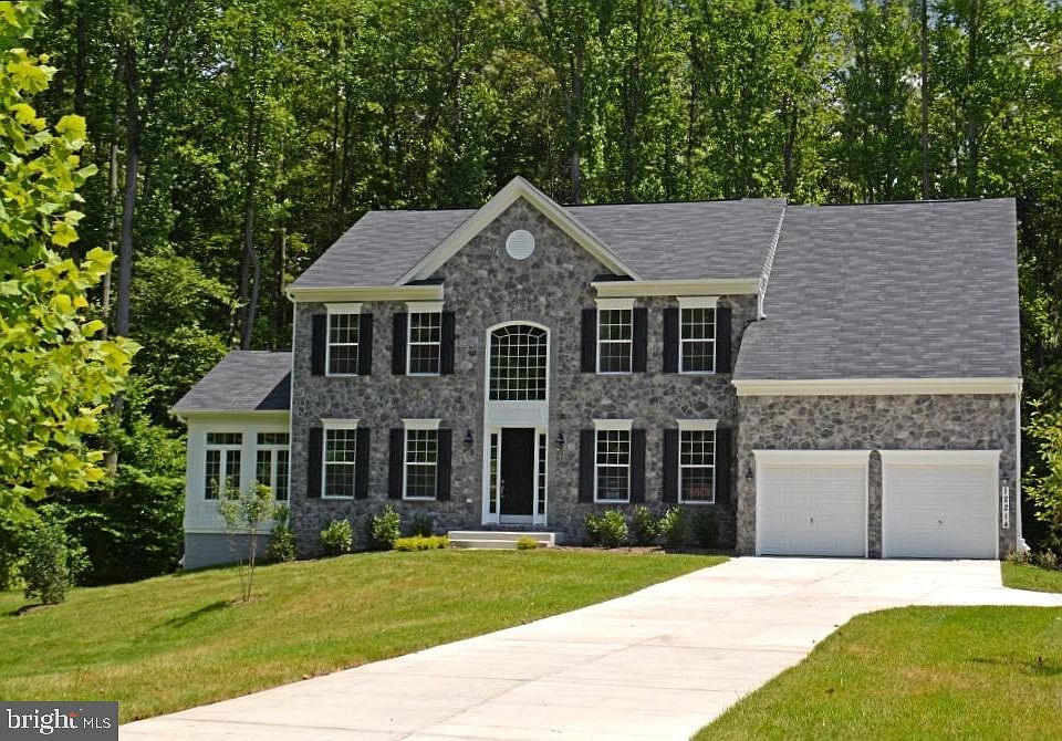 1st image of 0 Ebbvale Rd