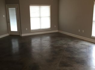 1665 S Donaghey Ave, Conway, AR 72034