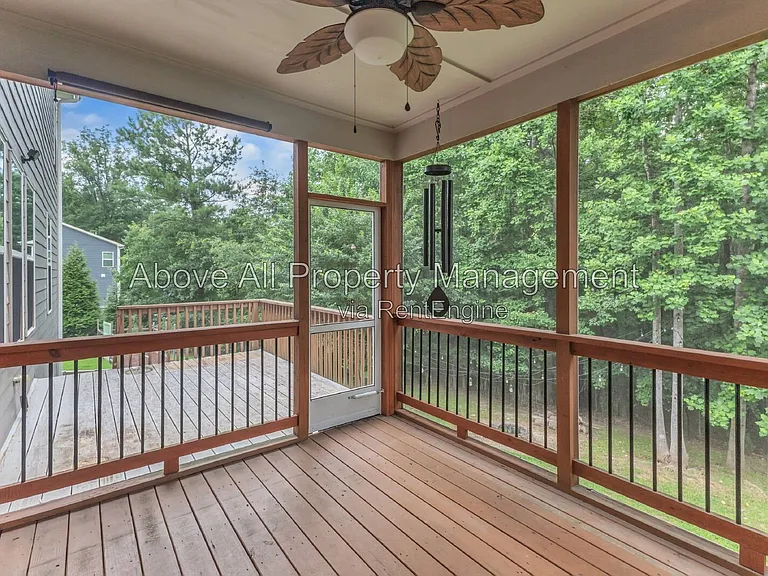 8313 Henderson Rd — Photo 49