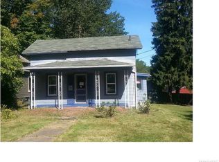 505 Willard St, Jamestown, NY 14701