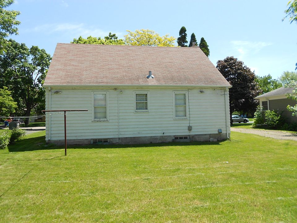 1st image of 5724 Drew Ave S