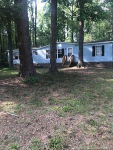 438 Lawrence Rd, Broadway, NC, 27505