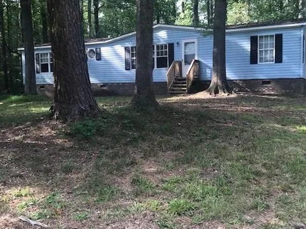 438 Lawrence Rd, Broadway, NC 27505