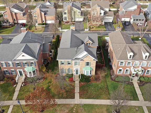 3rd image of 2530 W Lake Ave