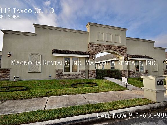 2nd image of 2112 Taxco Ct APT D