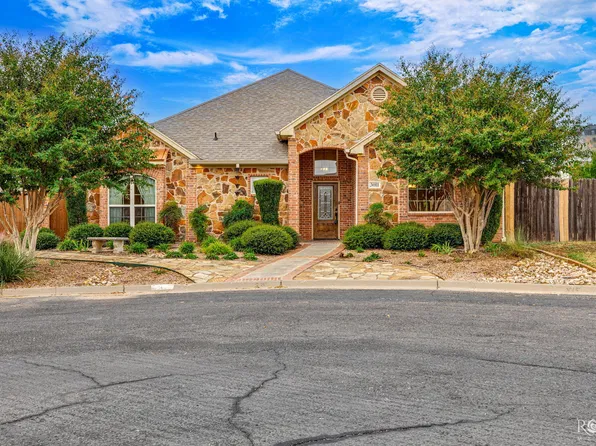3011 Champion Cir, San Angelo, TX 76904