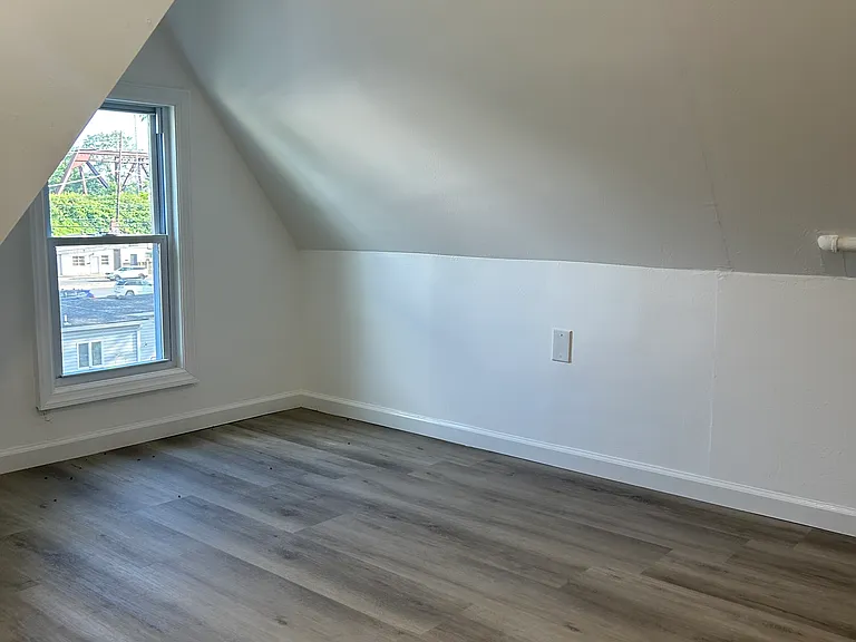 120 Bridge St #2 — Photo 7