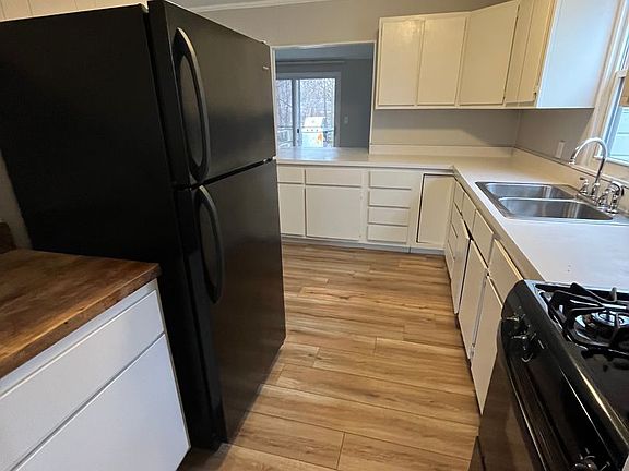 5th image of 2142 Ulen Ln