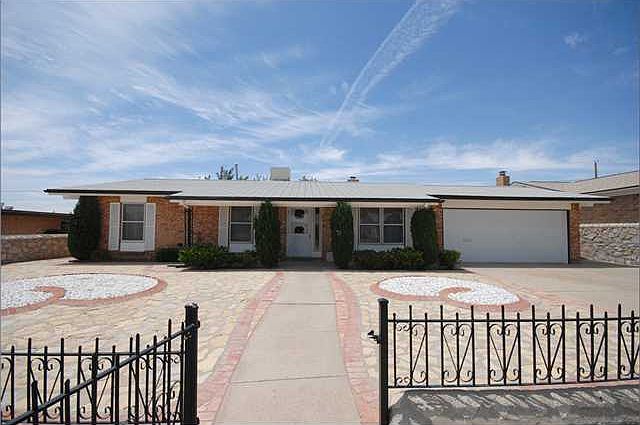 1st image of 4708 Tropicana Ave