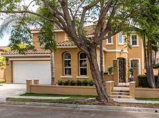 8209 Torrey Gardens Pl, San Diego, CA 92129