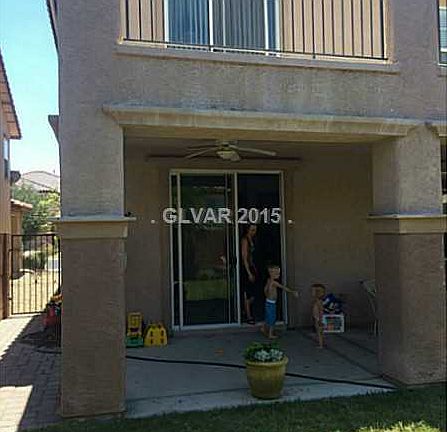 4th image of 7194 Mountain Den Ave