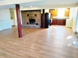 4317 Buckeystown Pike, Frederick, MD 21704