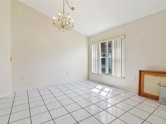 5th image of 1540 Tina Ln