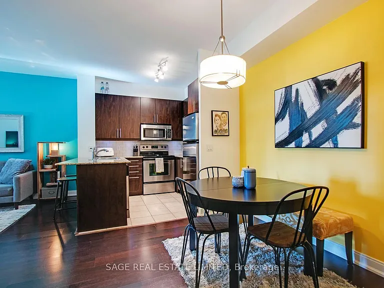 88 Broadway Ave #202 — Photo 7