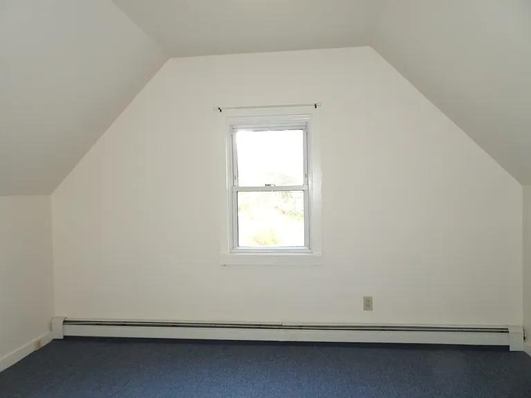 5 Old Ln #A — Photo 11