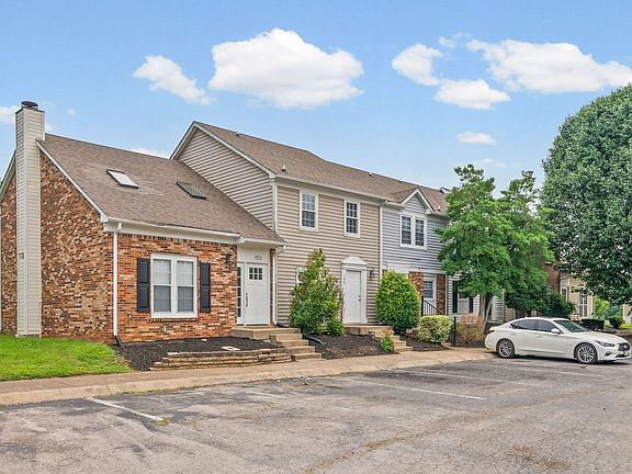 2nd image of 105 Greenland Ct