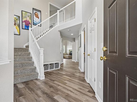 3rd image of 435 Rose Finch Circle