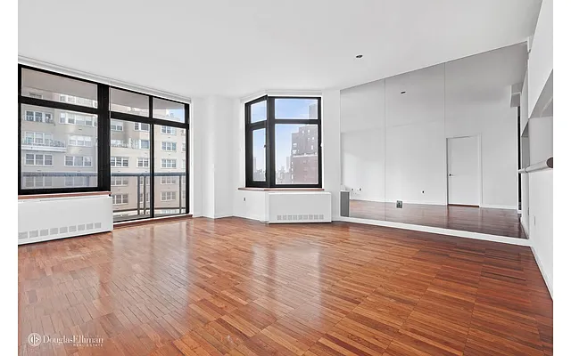 Rented by Douglas Elliman | media 12